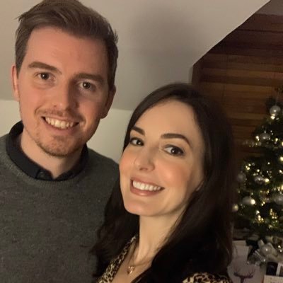 ChatenayEmma's profile picture. 