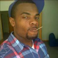 put1inyou's profile picture. 