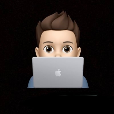 codeofmustafa's profile picture. Software engineering student | Web developer 👨🏻‍💻