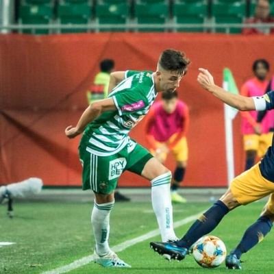 rangersred7's profile picture. 