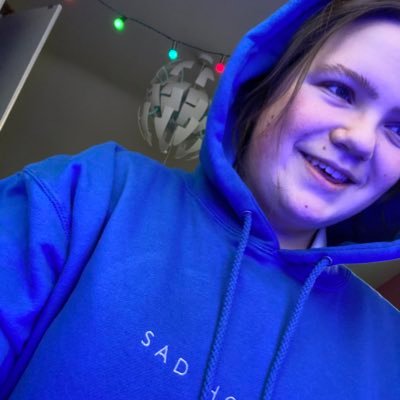 gracepd_davis's profile picture. Christian💒Family❤️Friends💙Hockey🏑Music🎼Photography📸