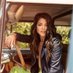 Octavia Blake (AU) (@badassvolunteer) Twitter profile photo Octavia Blake (AU) (@badassvolunteer) Twitter profile photo