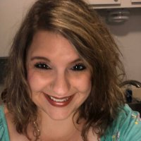 Stacey Mrazek (@staceytechna) 's Twitter Profile Photo Stacey Mrazek (@staceytechna) 's Twitter Profile Photo