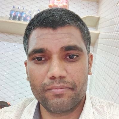 mylovemylife477's profile picture. happy