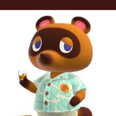 LoveSusieJackso's profile picture. 