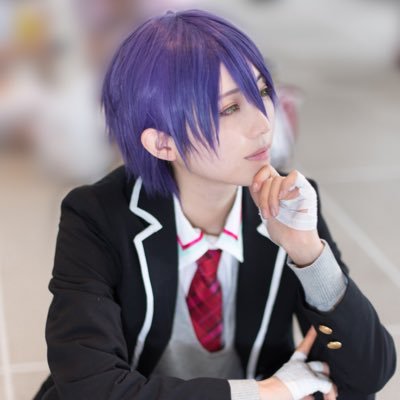 ゆさんのプロフィール画像