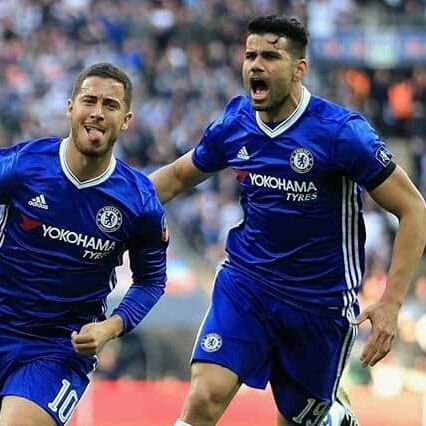 hawadiwilifred's profile picture. 