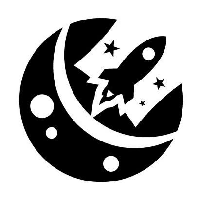 An up and coming Esports team.
YouTube: Equinox United