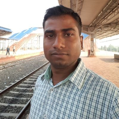 शिक्षक

मुख्य उद्देश्य-समता मूलक राष्ट्र निर्माण