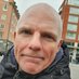 Peter Stålbrand (@liteolika) Twitter profile photo Peter Stålbrand (@liteolika) Twitter profile photo