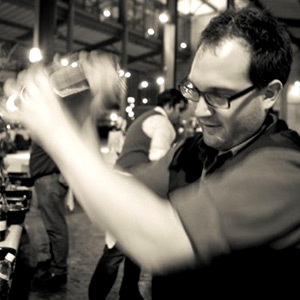 evan_hansen's profile picture. Partner, Selden Standard