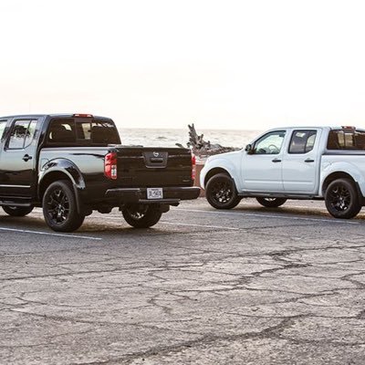 rUdy_vQx's profile picture. Dios nunk t da algo0 q no puedass hacer.. y nunk q qiita nada sin lo cual no puedas viviir..