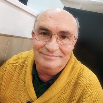 ex Diretor da Segurança social de Santarém