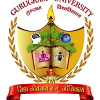 Gurugram University (GUG) (@gurugramuniver1) 's Twitter Profile Photo Gurugram University (GUG) (@gurugramuniver1) 's Twitter Profile Photo