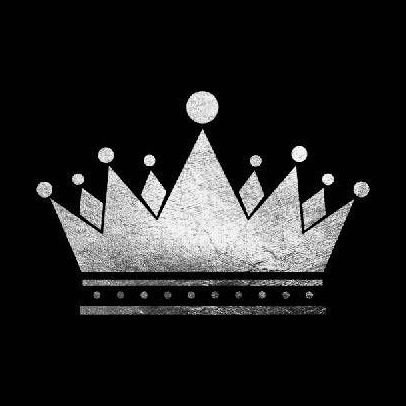Niik_Pavra's profile picture. उद्धरेदात्मनात्मानं नात्मानमवसादयेत् । आत्मैव ह्यात्मनो बन्धुरात्मैव रिपुरात्मनः || ✨🙏🏻