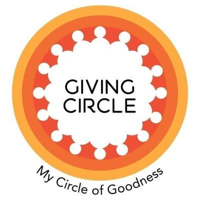Giving Circle India
