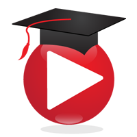 Finding the best video tutorials to help you find a job after University. Finding jobs using social media, CV and Interviews Tips.