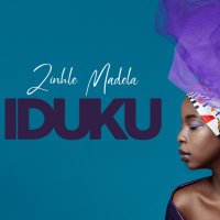 Zinhle Madela (@zinhlemadela) 's Twitter Profile