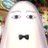 まひみさのアイコン