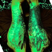 masa🎴ﾀｶﾏｶﾞﾊﾗtattoo (@taka_maga_hara) 's Twitter Profile
