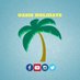 Oasis Holidays (@oasis_holidays) Twitter profile photo Oasis Holidays (@oasis_holidays) Twitter profile photo