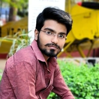 Studies Electrical Engineering at Haldia Institute Of Technology, Haldia