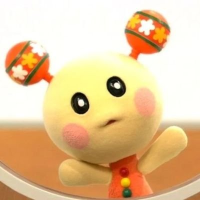 Tweets With Replies By うーたん Hyperuutan Twitter Tweets With Replies By うーたん Hyperuutan Twitter