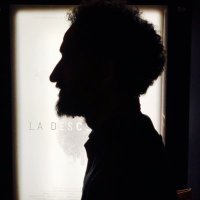 Jon Garaño (@jongarano) 's Twitter Profile