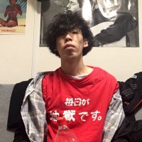 どち (@dochit1) 's Twitter Profile