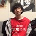 どち (@dochit1) Twitter profile photo どち (@dochit1) Twitter profile photo