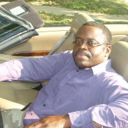 kippitte's profile picture. A positive man with a positive outlook on life.  I invest in disruptive stocks  I love of old school Rap, Disco,House, and Go-Go music (early 80's and 90's).