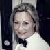 Jody Wells (@jodywells84) Twitter profile photo Jody Wells (@jodywells84) Twitter profile photo