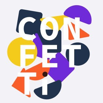 ConfettiAi Profile Picture