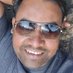 Eshan Joshi (@iameshanjoshi) Twitter profile photo Eshan Joshi (@iameshanjoshi) Twitter profile photo