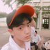 Đặng Văn Cao (@vancao5241) Twitter profile photo