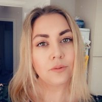 Claire Grainger (@claire82744880) 's Twitter Profile