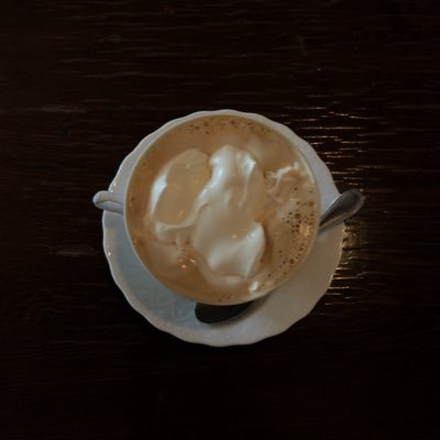 ___e98's profile picture. 