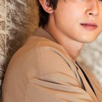 M1taro11's profile picture. 180 塩顔　アラサー