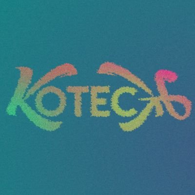 kobissna_75's profile picture. Giveaway account 
Just here for future context