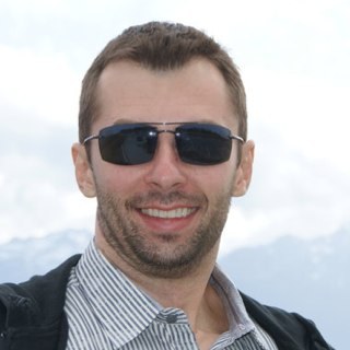 West_CA's profile picture. 