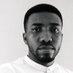 UD (@realudochukwu_c) Twitter profile photo UD (@realudochukwu_c) Twitter profile photo