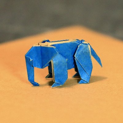 goemontech's profile picture. 