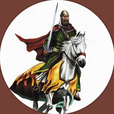 Hazlo siempre, lo más fácil posible
➕ 15 años estudiando el Mercado Continuo🇪🇸
🕹️ Empezando andadura en nuevos mercados🇺🇸 🇪🇺
Buenos vinos🍷
chesscom♟1945