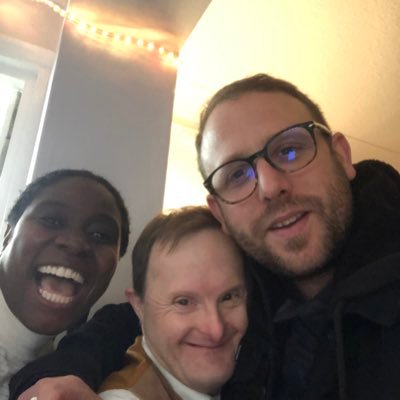 sebastienbraun1's profile picture. Outspoken