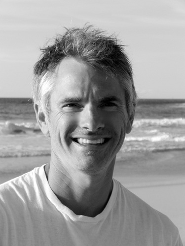 cristodarcy's profile picture. Transform Fear, Remove Pain, Drop Guilt, Forget Grief, Live Effortlessly, Expand Knowledge, Move More, Live Better...All in a day's work!