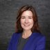 Jo-Ann van Geest (@jnnvngst) Twitter profile photo Jo-Ann van Geest (@jnnvngst) Twitter profile photo