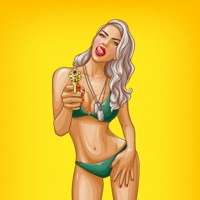 belkiucundan's profile picture. 💯 #IFB