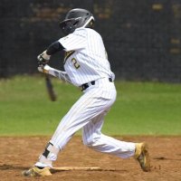 AJ Wylie (@ajwylie1) 's Twitter Profile