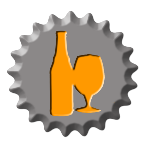 beerexpertapp's profile picture. 