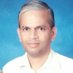 S. Sridharan Profile picture